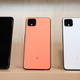 Ilustración para el artículo titulado El reconocimiento facial del Pixel 4 desbloquea hasta con los ojos cerrados ¿Qué podría salir mal?